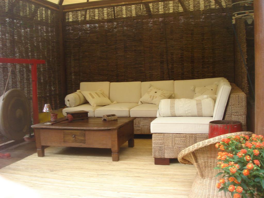 La Maison De Caroline Westhoffen المظهر الخارجي الصورة